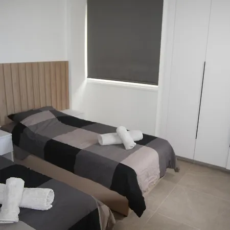 Haris'